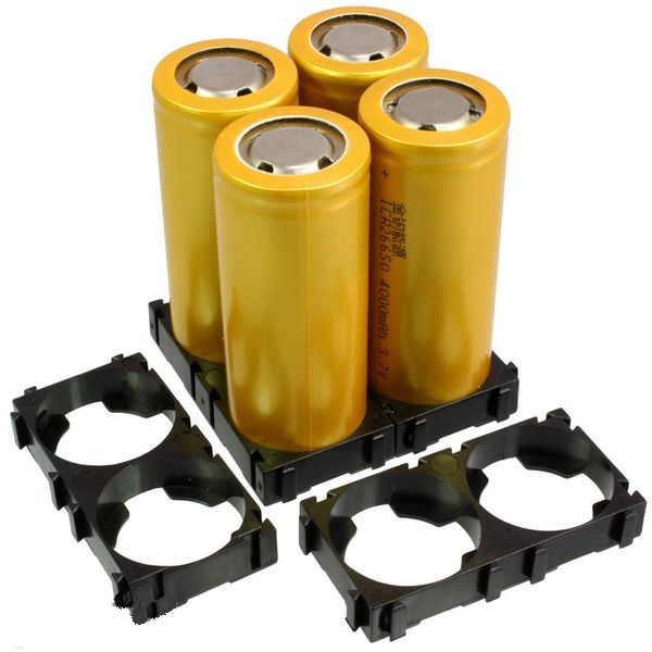 26650-Radiating-Shell-ABS-Plastic-Holder-Battery-Pack-Spacer-1008127