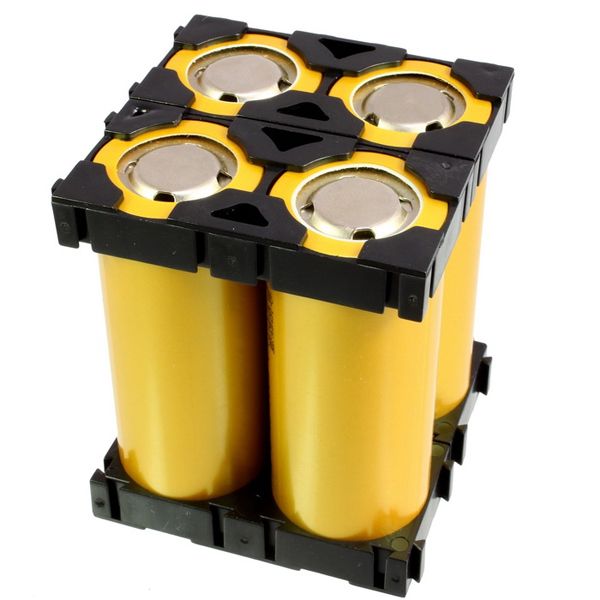 26650-Radiating-Shell-ABS-Plastic-Holder-Battery-Pack-Spacer-1008127