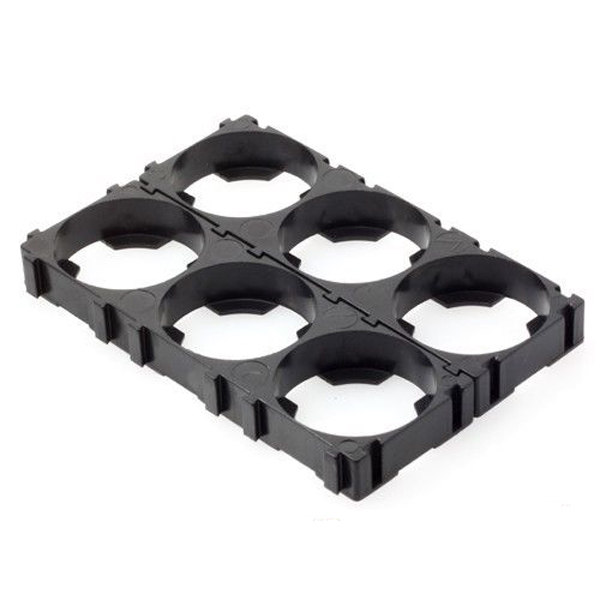 26650-Radiating-Shell-ABS-Plastic-Holder-Battery-Pack-Spacer-1008127