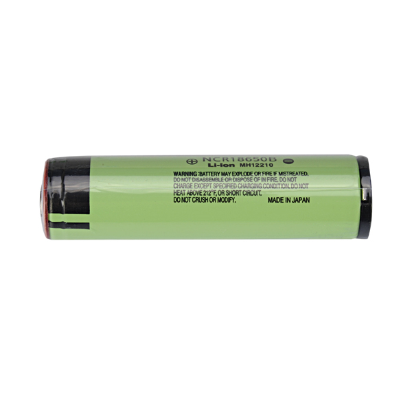 2PCS-NCR-18650B-37V-3400mAh-Protected-Rechargeable-Lithium-Battery-90990