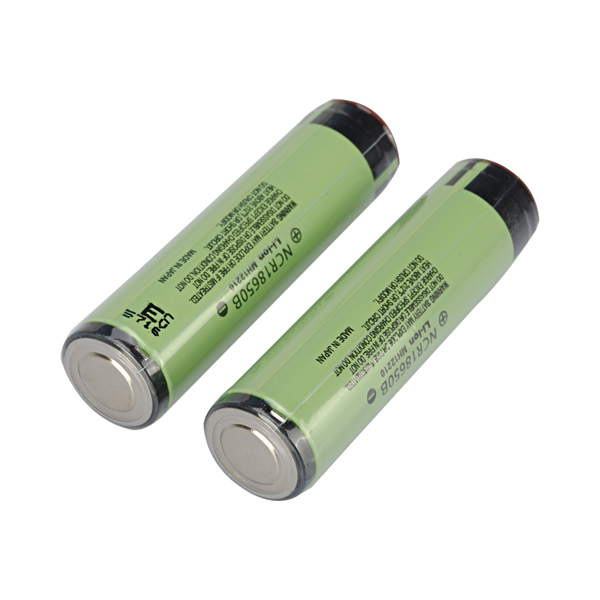 2PCS-NCR-18650B-37V-3400mAh-Protected-Rechargeable-Lithium-Battery-90990