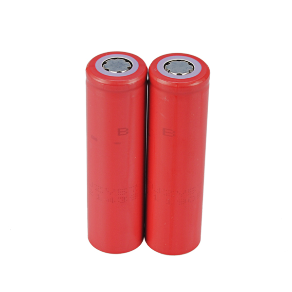 2PCS-Sanyo-37V-2600MAH-UR18650ZY-18650-Rechargeable-Battery-914803