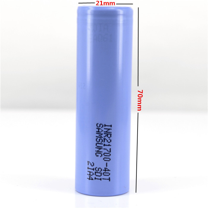 2Pcs-New-Original-4000mAh-35A-40T-21700-Power-Battery-Rechargeable-Flashlight-Lithium-Battery-Flat-T-1771033