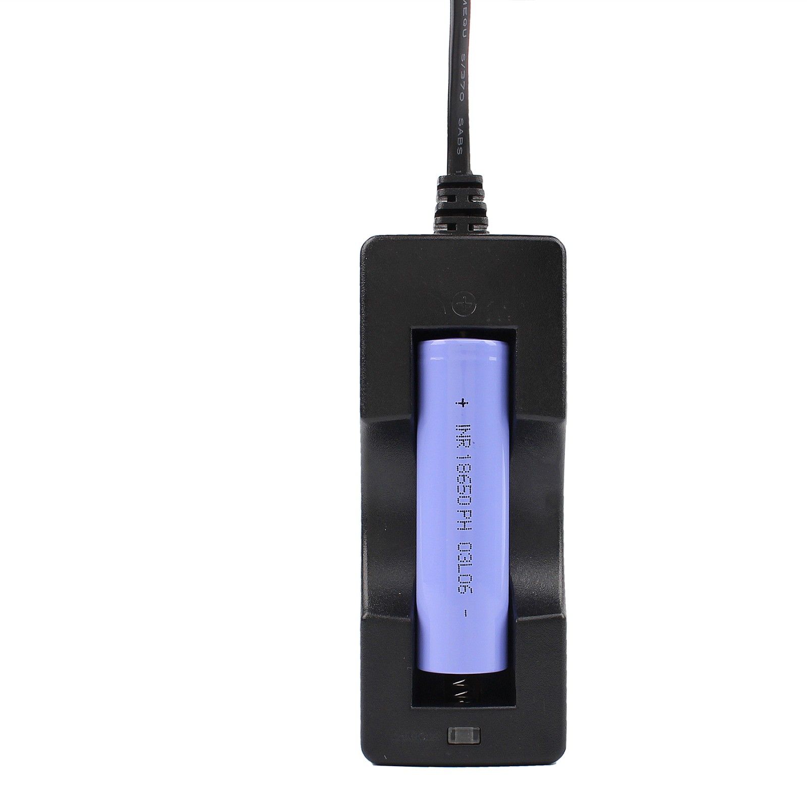 3000mAh-37V-18650-Lithium-Batteries-With-Charger-High-Energy-Flashlight-Rechargeable-Li-Ion-Battery-1635056