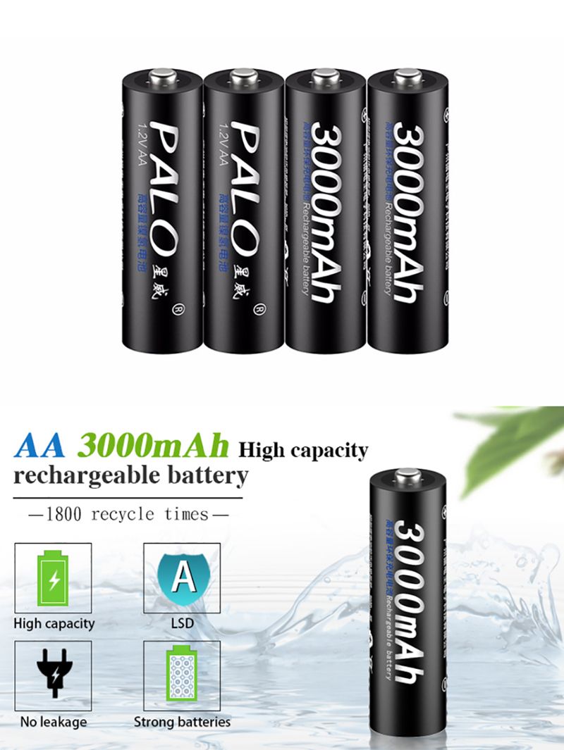 4-Pcs-AA-Battery-USB-Rechargeable-12V-3000mAh-Ni-MH-Battery-With-Storage-Box-1664453