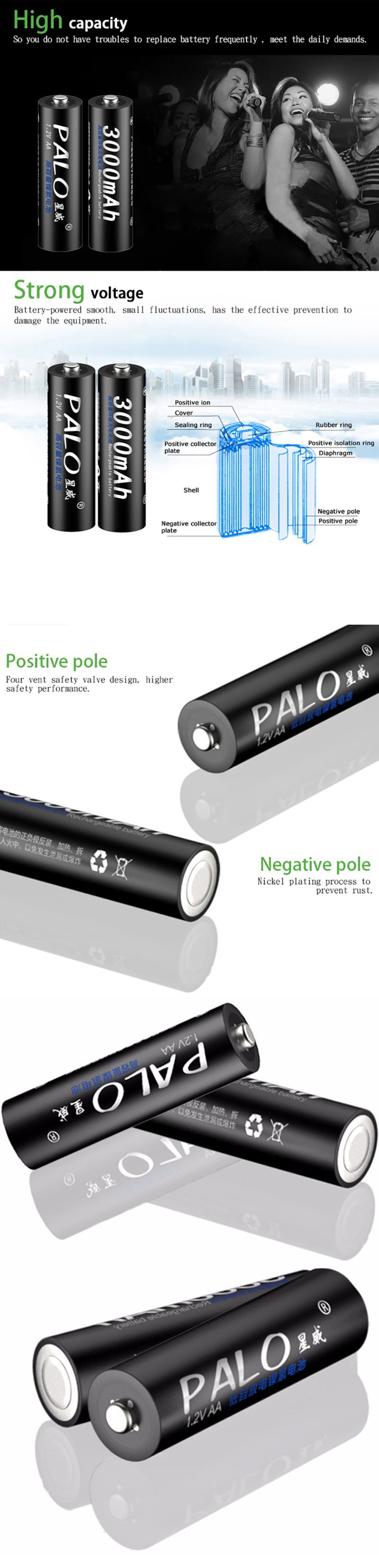 4-Pcs-AA-Battery-USB-Rechargeable-12V-3000mAh-Ni-MH-Battery-With-Storage-Box-1664453