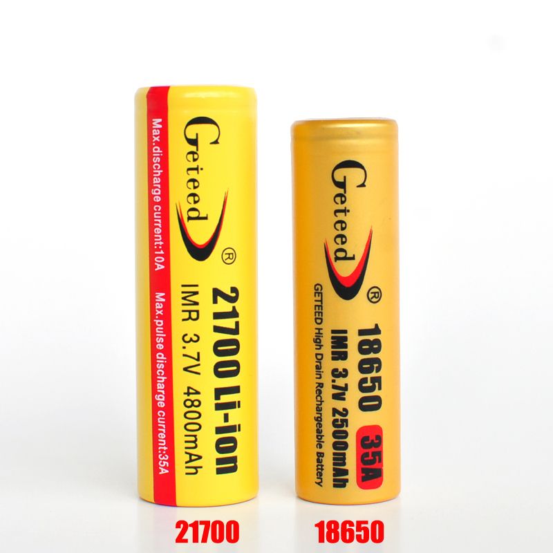 4PCS-GETEED-37v-4800mAh-35A-High-Power-21700-20700-Rechargeable-Li-ion-Battery-1259478