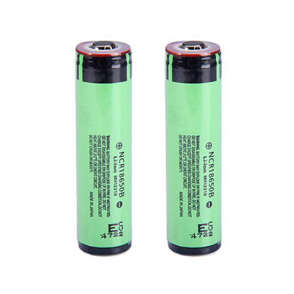 4PCS-NCR18650B-37V-3400mAh-Protected-Rechargeable-Lithium-Battery-90989