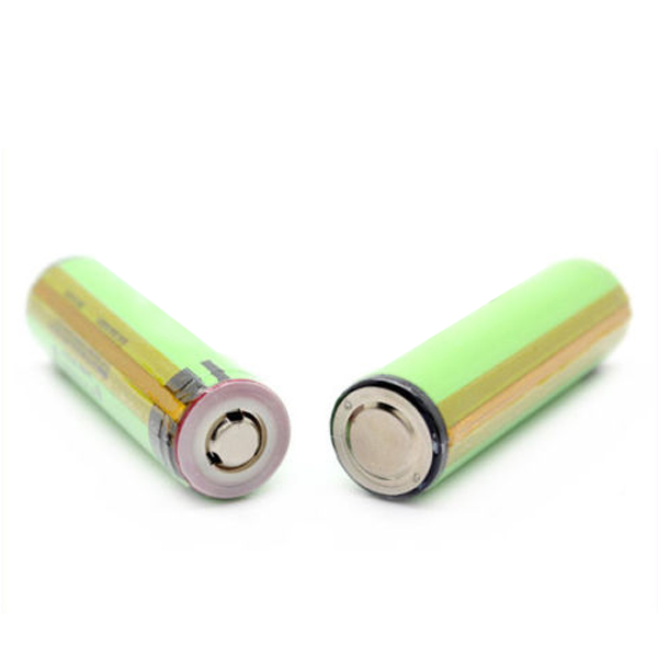 4PCS-NCR18650B-37V-3400mAh-Protected-Rechargeable-Lithium-Battery-90989