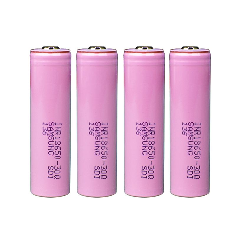 4Pcs-INR18650-30Q-3000mAh-20A-Discharge-Current-18650-Power-Battery-Unprotected-Button-Top-18650-Bat-1067185