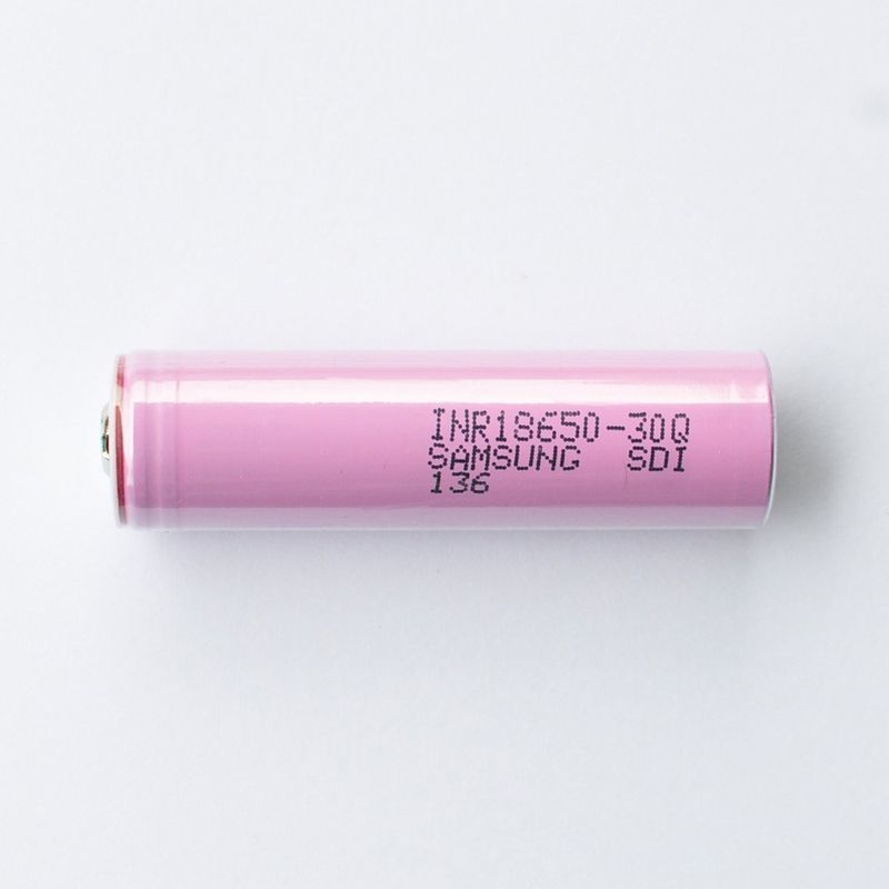 4Pcs-INR18650-30Q-3000mAh-20A-Discharge-Current-18650-Power-Battery-Unprotected-Button-Top-18650-Bat-1067185