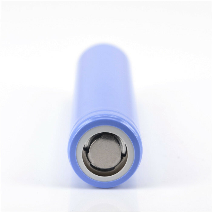 4Pcs-New-Original-40T-4000mAh-35A-21700-Power-Battery-Rechargeable-Flashlight-Lithium-Battery-Flat-T-1771037