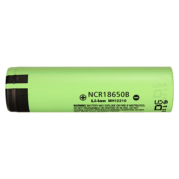 4pcs-NCR18650B-3400mAH-37-V-Unprotected-Rechargeable-Lithium-Battery-943453