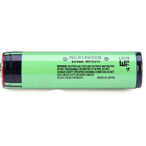 8PCS-NCR18650B-37V-3400mAh-Protected-Rechargeable-Lithium-Battery-1087293