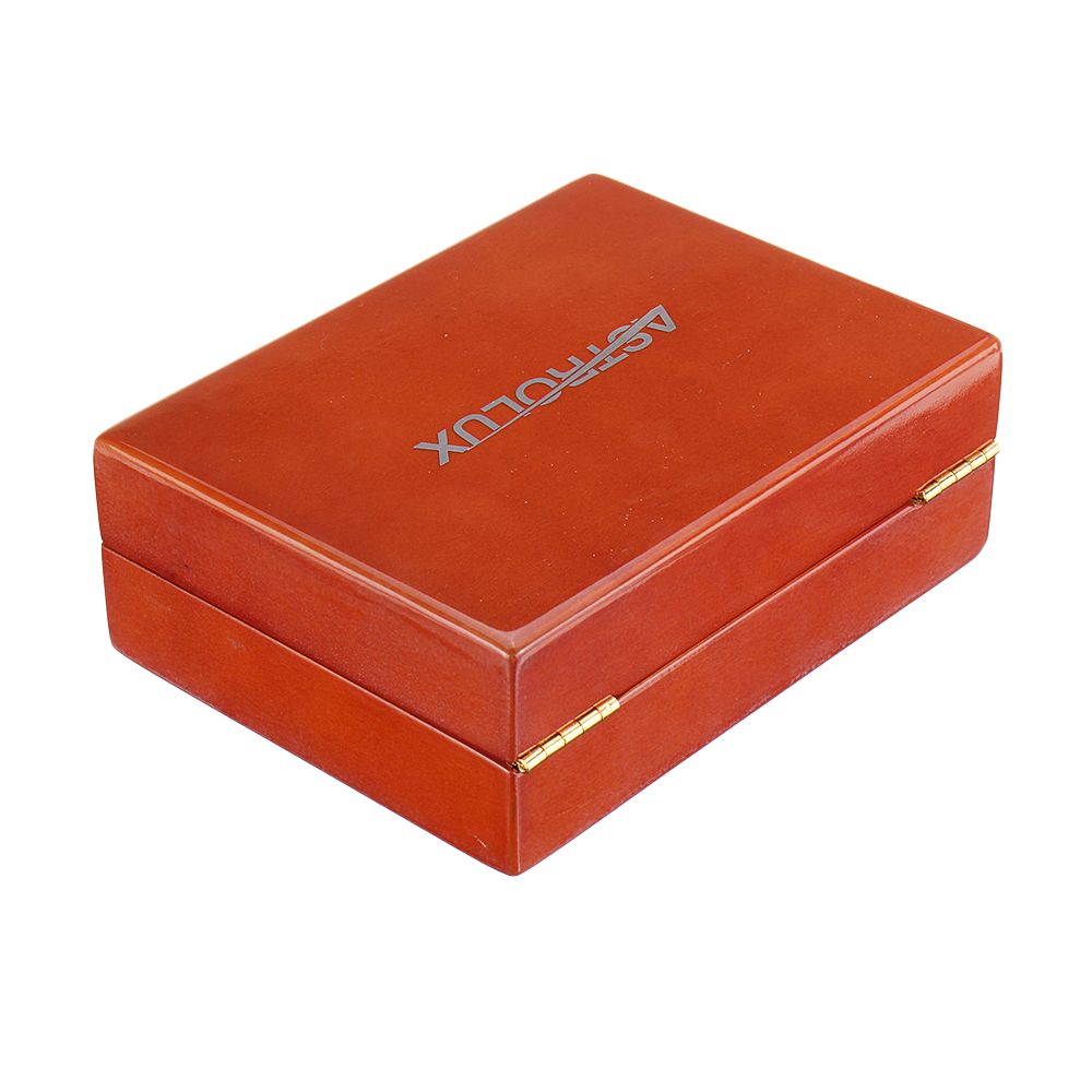 Astrolux-Wooden-Box-Flashlight-Case-For-Astrolux-MF01-Mini-LED-Flashlight-1571600