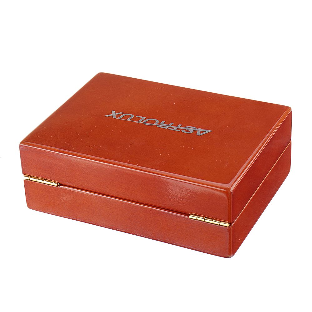 Astrolux-Wooden-Box-Flashlight-Case-For-Astrolux-MF01-Mini-LED-Flashlight-1571600