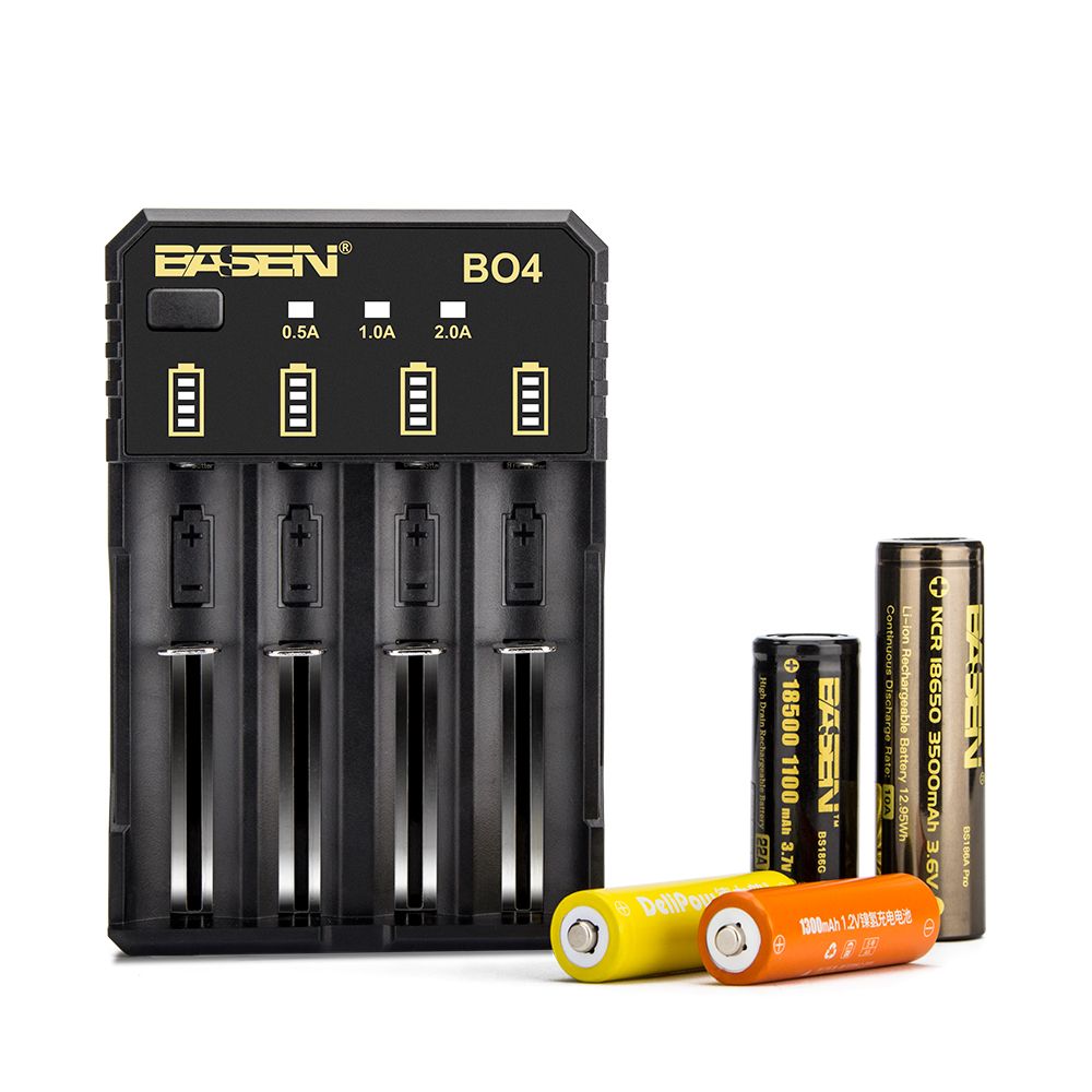 Basen-BO4-Pro-Smart-Li-ion-Battery-Charger-for-14500-18650-26650-21700-SC-C-Ni-MH-Ni-CD-Battery-1341800