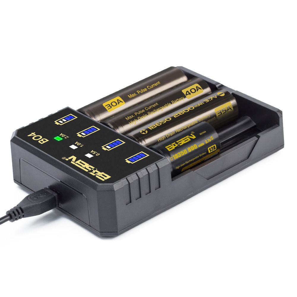 Basen-BO4-Pro-Smart-Li-ion-Battery-Charger-for-14500-18650-26650-21700-SC-C-Ni-MH-Ni-CD-Battery-1341800