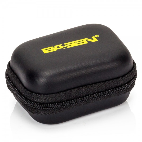 Basen-li-ion-battery-bag-18650-battery-bag-Battery-Holder-1450492