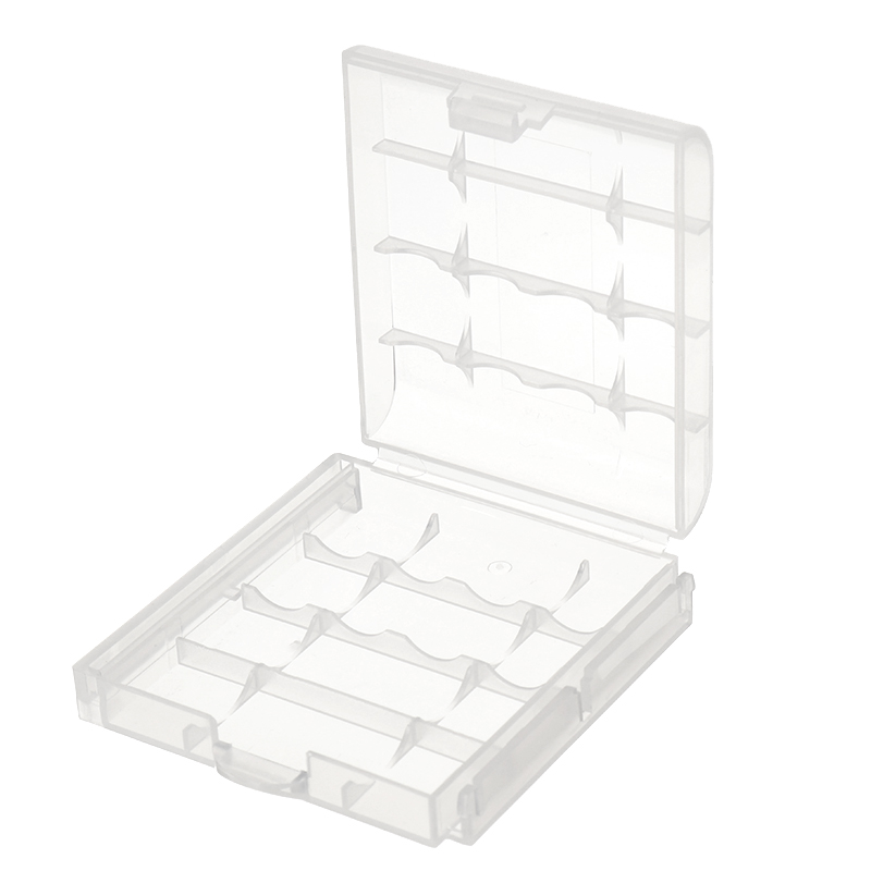 CR123A-AA-AAA-Battery-Case-Holder-Box-Storage-White-85039