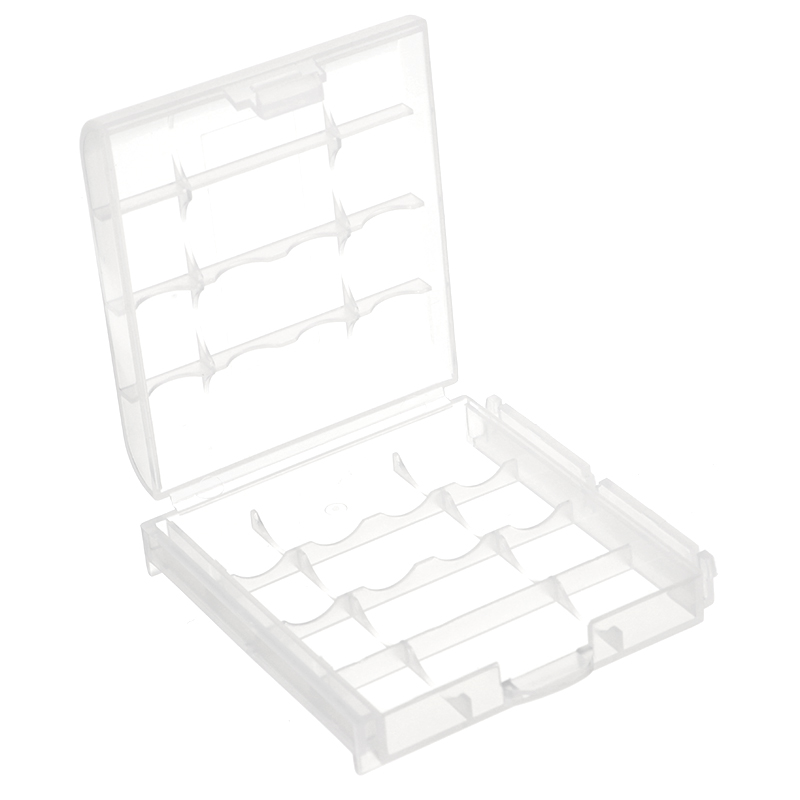 CR123A-AA-AAA-Battery-Case-Holder-Box-Storage-White-85039