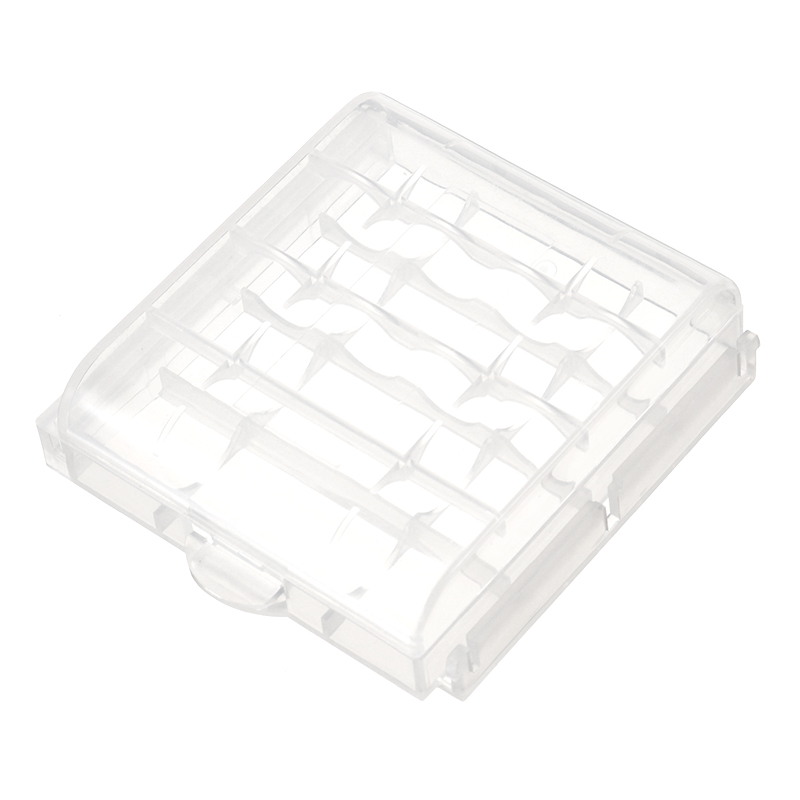 CR123A-AA-AAA-Battery-Case-Holder-Box-Storage-White-85039