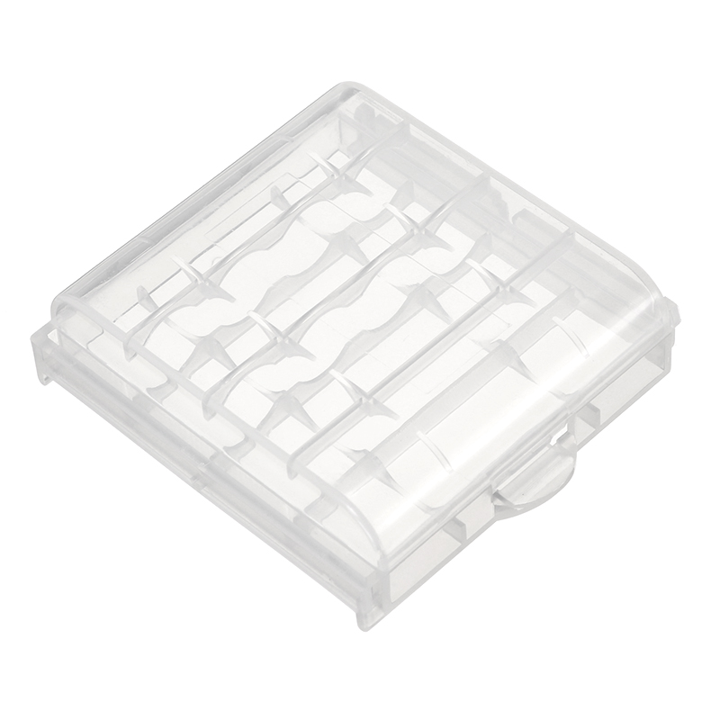 CR123A-AA-AAA-Battery-Case-Holder-Box-Storage-White-85039