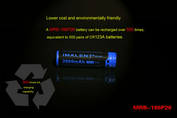 IMALENT-MRB-186P26-37V-2600mah-18650-Protected-Rechargeable-Li-ion-Battery-985739