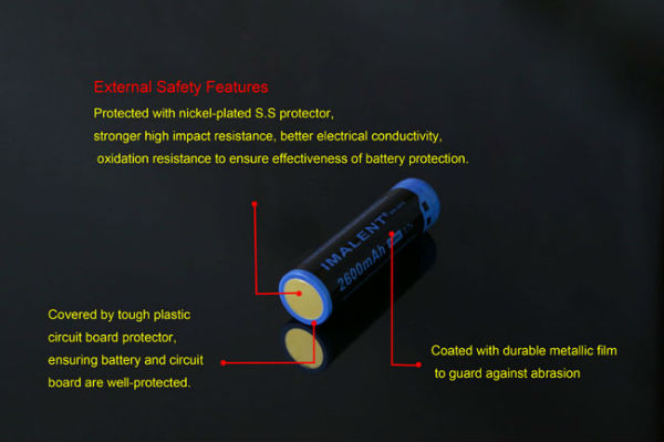 IMALENT-MRB-186P26-37V-2600mah-18650-Protected-Rechargeable-Li-ion-Battery-985739