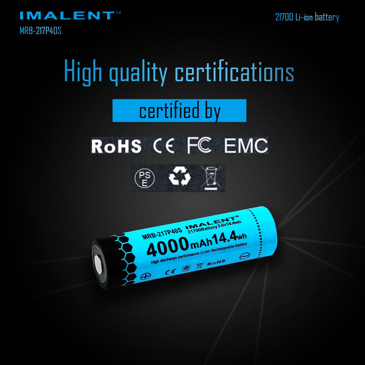 IMALENT-MRB-217P40S-4000mAh-High-Capacity-21700-Battery-Type-C-Rechargeable-Battery-For-LED-Flashlig-1742259