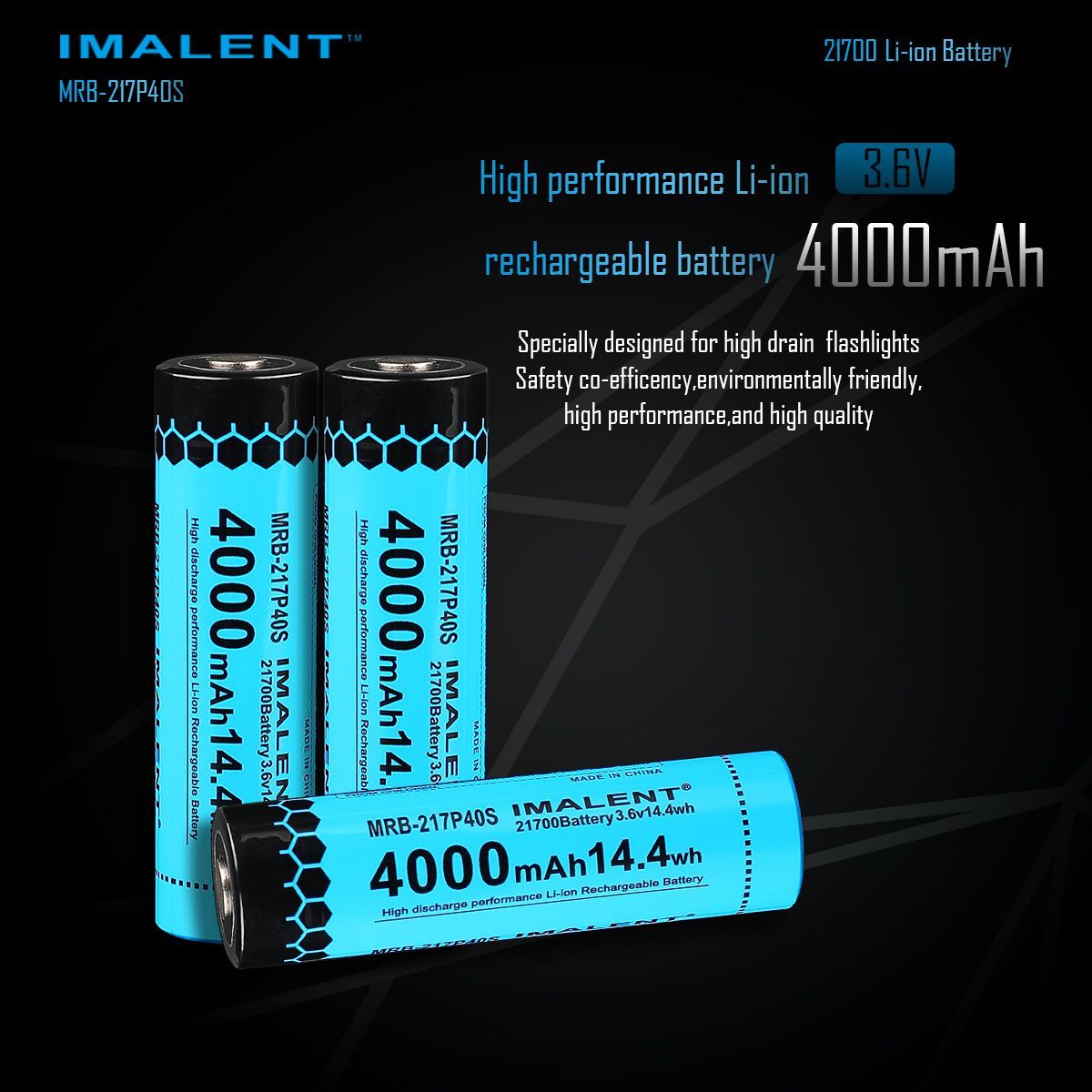 IMALENT-MRB-217P40S-4000mAh-High-Capacity-21700-Battery-Type-C-Rechargeable-Battery-For-LED-Flashlig-1742259