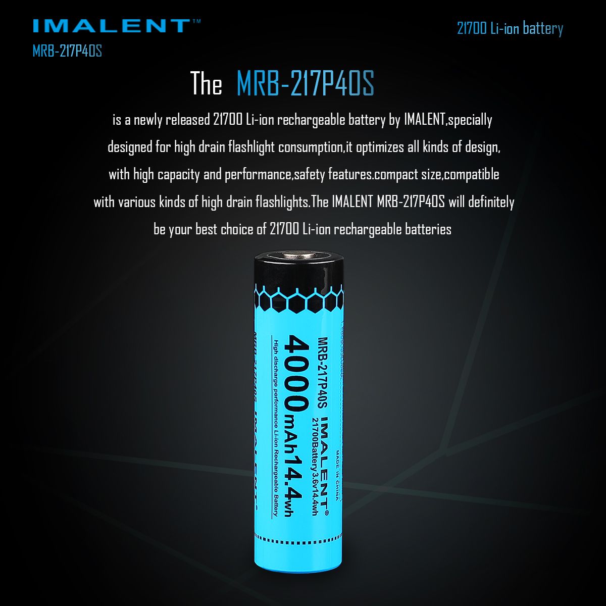 IMALENT-MRB-217P40S-4000mAh-High-Capacity-21700-Battery-Type-C-Rechargeable-Battery-For-LED-Flashlig-1742259