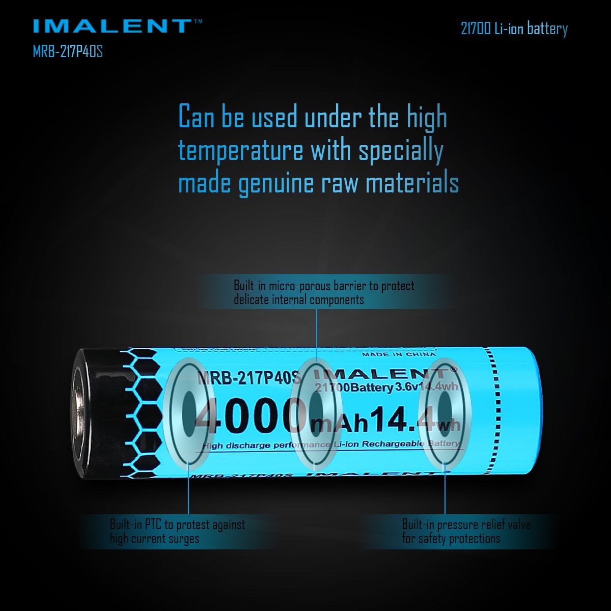 IMALENT-MRB-217P40S-4000mAh-High-Capacity-21700-Battery-Type-C-Rechargeable-Battery-For-LED-Flashlig-1742259