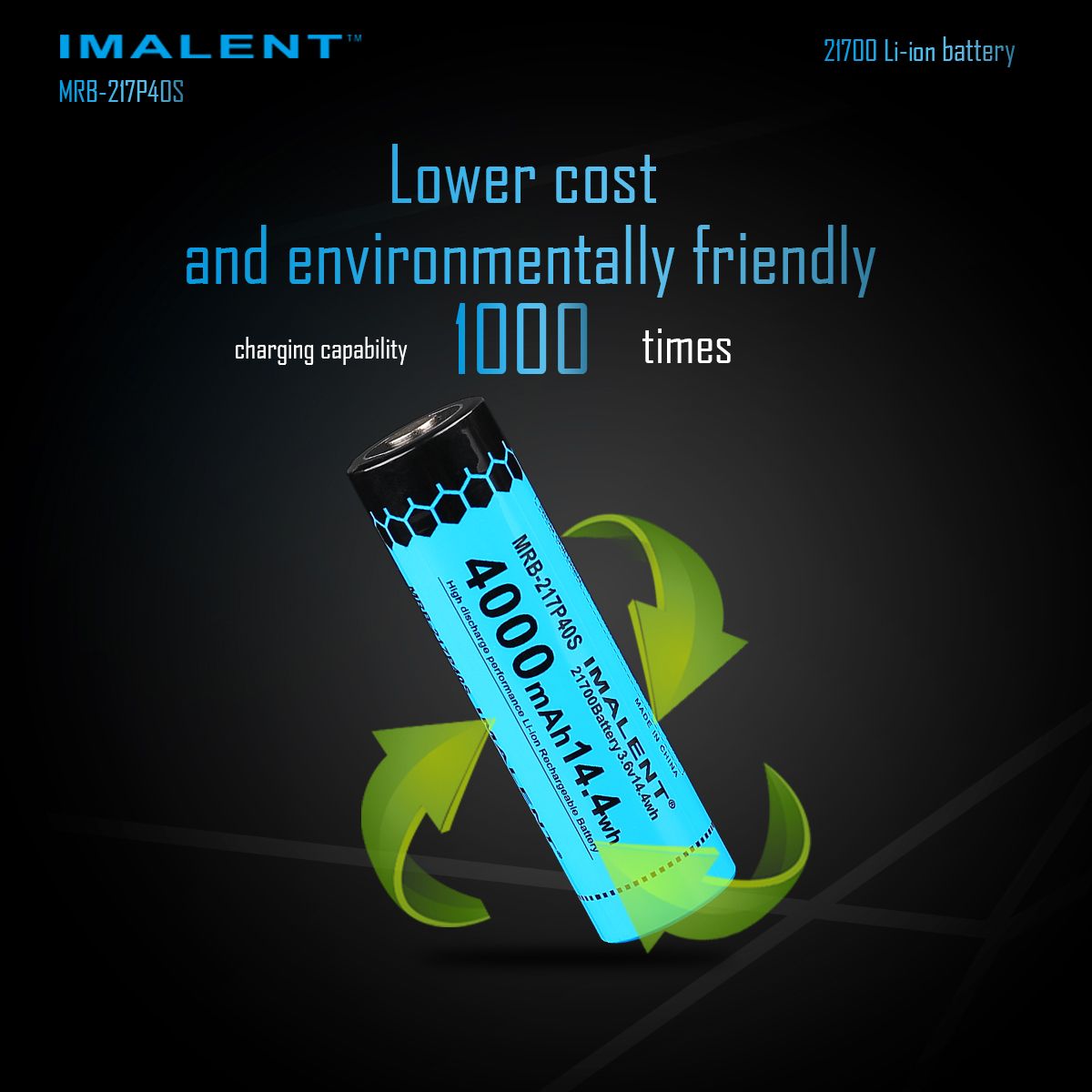 IMALENT-MRB-217P40S-4000mAh-High-Capacity-21700-Battery-Type-C-Rechargeable-Battery-For-LED-Flashlig-1742259