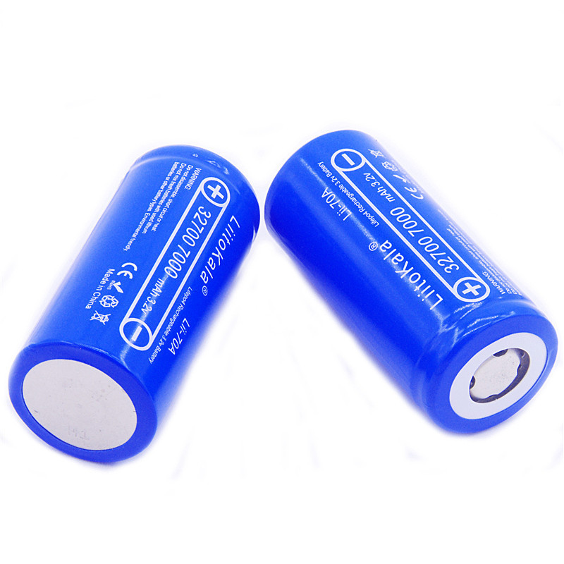 LiitoKala-32V-32700-7000mAh-Rechargerable-Battery-1489845