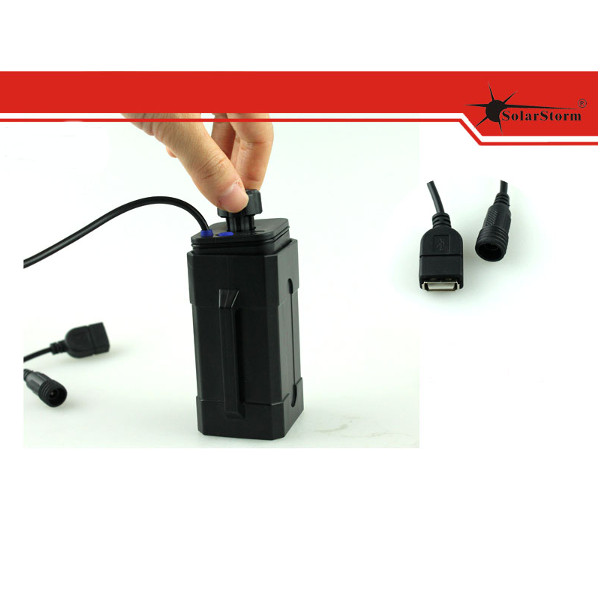 Solarstorm-BC-02-4x18650-Rechargeable-Battery-Case-Used-For-Bike-Light-924962