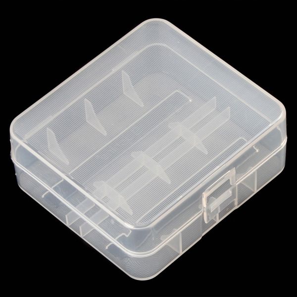 Soshine-2x-26650-Battery-Hard-Plastic-Transparency-Storage-Case-Cover-Holder-1070558