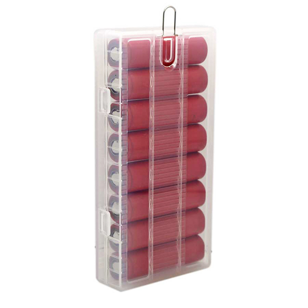 Soshine-8x-18650-Battery-Transparent-Hard-Plastic-Storage-Case-Cover-1070563