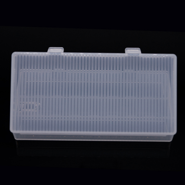 Soshine-8x-18650-Battery-Transparent-Hard-Plastic-Storage-Case-Cover-1070563
