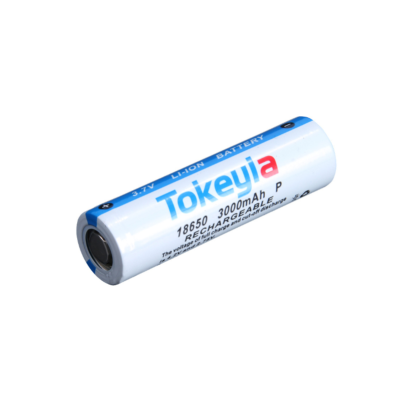 Tokeyla-6-Pcs-2600mAh-18650-Battery-37V-Protected-Rechargeable-Flashlight-Power-Camping-Hunting-Port-1436656