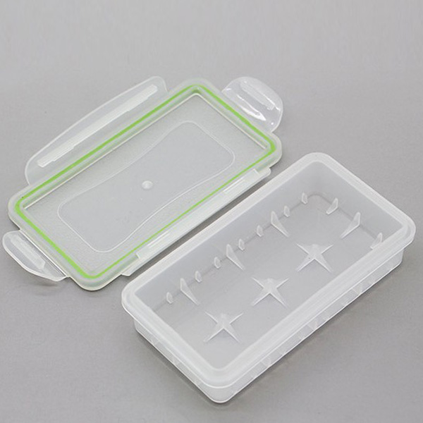 Waterproof-Protective-Battery-Storage-Case-for-2x186504x16340-910884