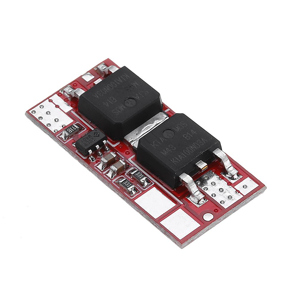 10A1S-42V-2S-84V-Lithium-Battery-Protection-Board-PCB-PCM-BMS-Charger-Charging-Module-18650-Li-ion-L-1539791