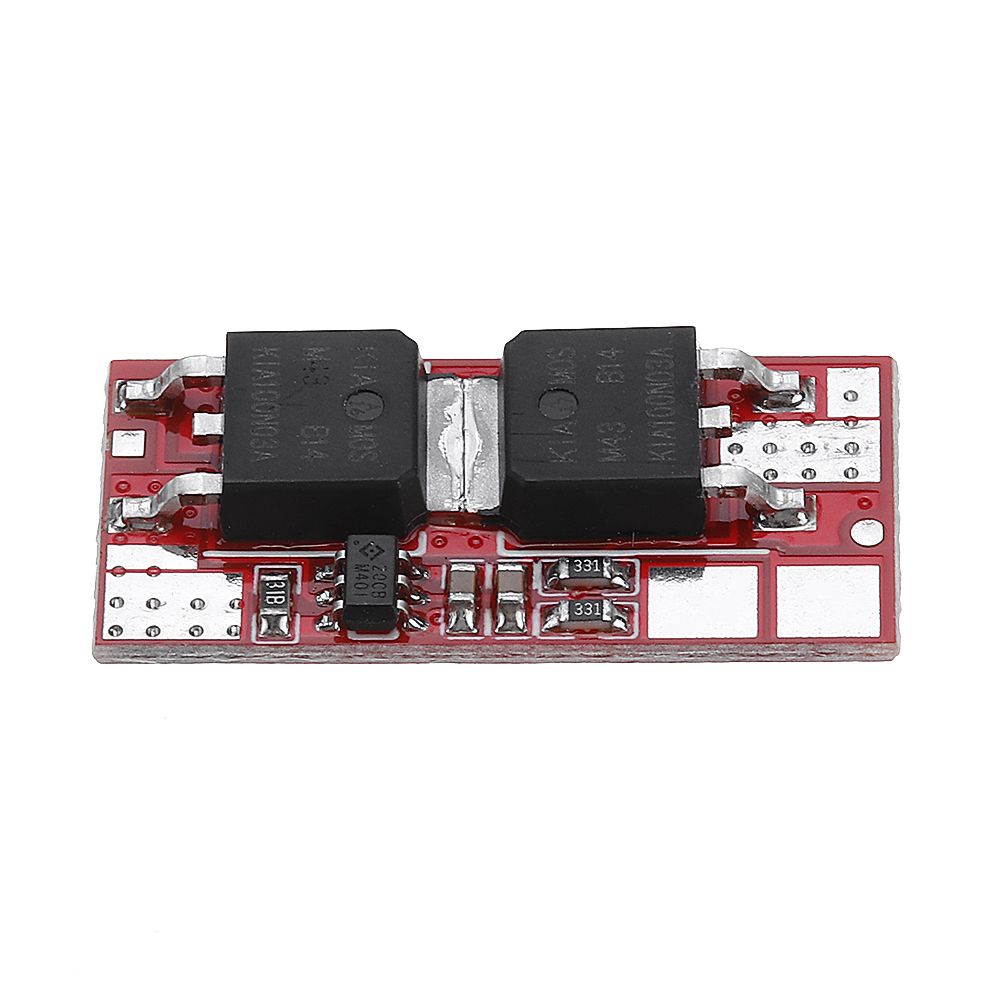 10A1S-42V-2S-84V-Lithium-Battery-Protection-Board-PCB-PCM-BMS-Charger-Charging-Module-18650-Li-ion-L-1539791