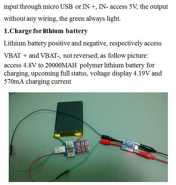 10Pcs-Micro-USB-TP4056-Charge-And-Discharge-Protection-Module-Over-Current-Over-Voltage-Protection-1-1198157