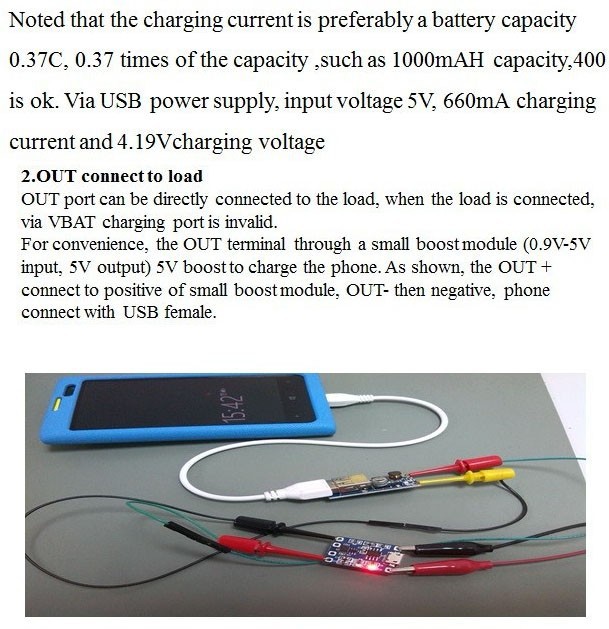 10Pcs-Micro-USB-TP4056-Charge-And-Discharge-Protection-Module-Over-Current-Over-Voltage-Protection-1-1198157