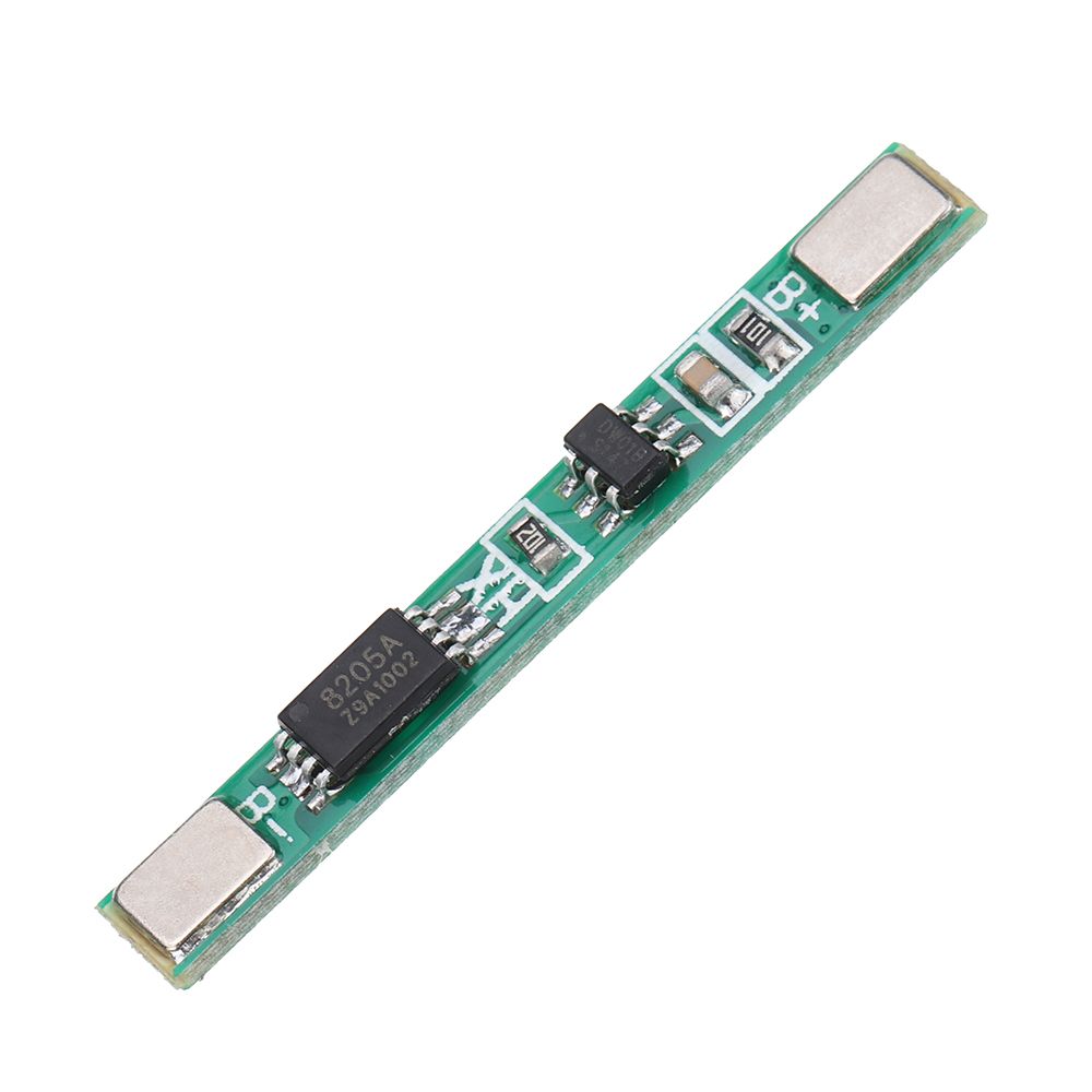 10pcs-1S-37V-2A-li-ion-BMS-PCM-18650-Battery-Protection-Board-PCB-for-18650-Lithium-ion-li-Battery-1542674