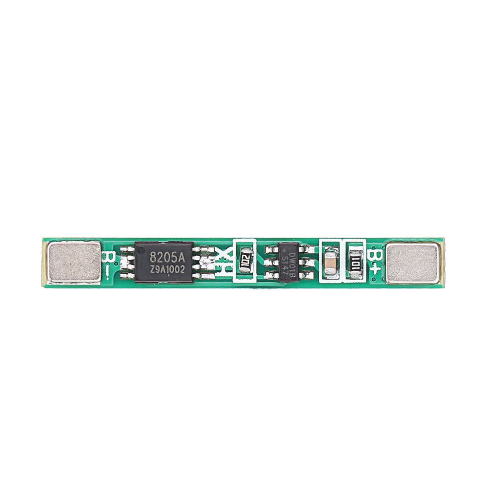 10pcs-1S-37V-2A-li-ion-BMS-PCM-18650-Battery-Protection-Board-PCB-for-18650-Lithium-ion-li-Battery-1542674