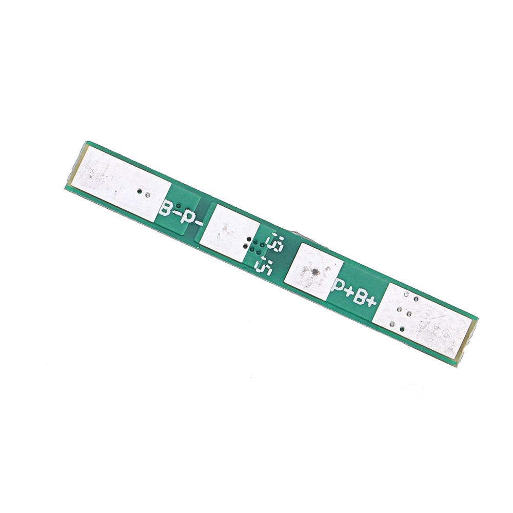 10pcs-1S-37V-2A-li-ion-BMS-PCM-18650-Battery-Protection-Board-PCB-for-18650-Lithium-ion-li-Battery-1542674