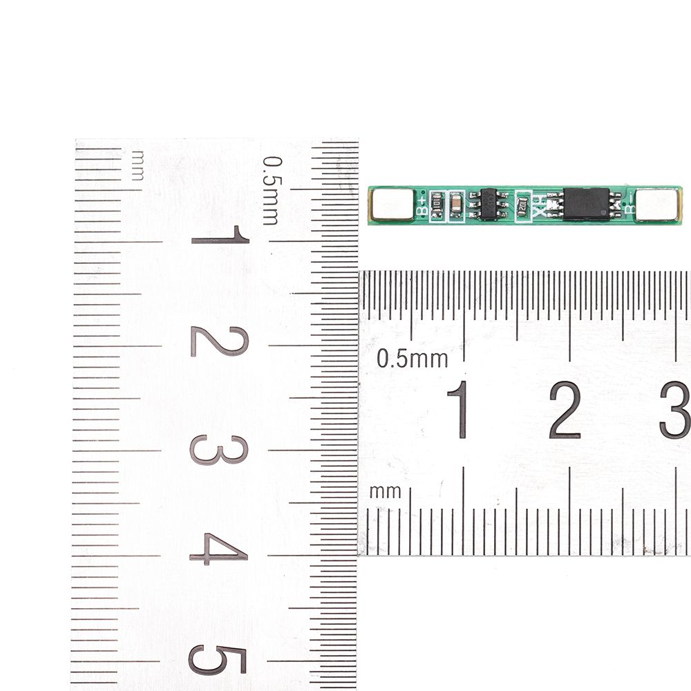 10pcs-1S-37V-2A-li-ion-BMS-PCM-18650-Battery-Protection-Board-PCB-for-18650-Lithium-ion-li-Battery-1542674