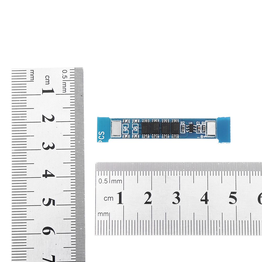 10pcs-37V-Lithium-Battery-Protection-Board-18650-Polymer-Battery-Protection-6-12A-4MOS-1471165